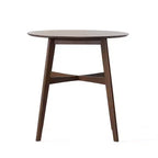 Table à hauteur de comptoir Gavin 36 - Christopher Knight Home