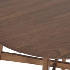 Table à hauteur de comptoir Gavin 36 - Christopher Knight Home