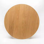 Table à hauteur de comptoir Gavin 36 - Christopher Knight Home
