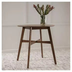 Table à hauteur de comptoir Gavin 36 - Christopher Knight Home