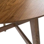 Table à hauteur de comptoir Gavin 36 - Christopher Knight Home