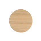 Table d'appoint Evie - Bois - Christopher Knight Home