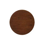 Table d'appoint Evie - Bois - Christopher Knight Home