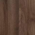 Commode double 6 tiroirs Holland - South Shore