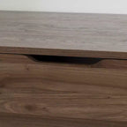Commode double 6 tiroirs Holland - South Shore
