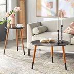 Julia Table d'appoint - Buylateral