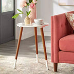 Julia Table d'appoint - Buylateral