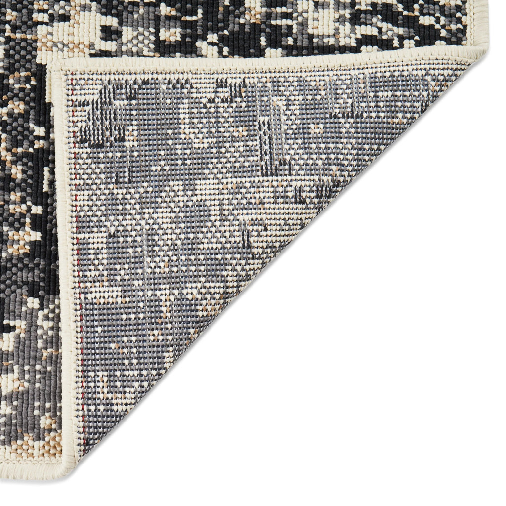 Tapis d'intérieur/extérieur – NH360513