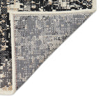 Tapis d'intérieur/extérieur – NH360513