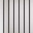 Meuble Grande Cage d'Angle pour 2 Chiens, Cage en Forme de L - 58,7X41,1