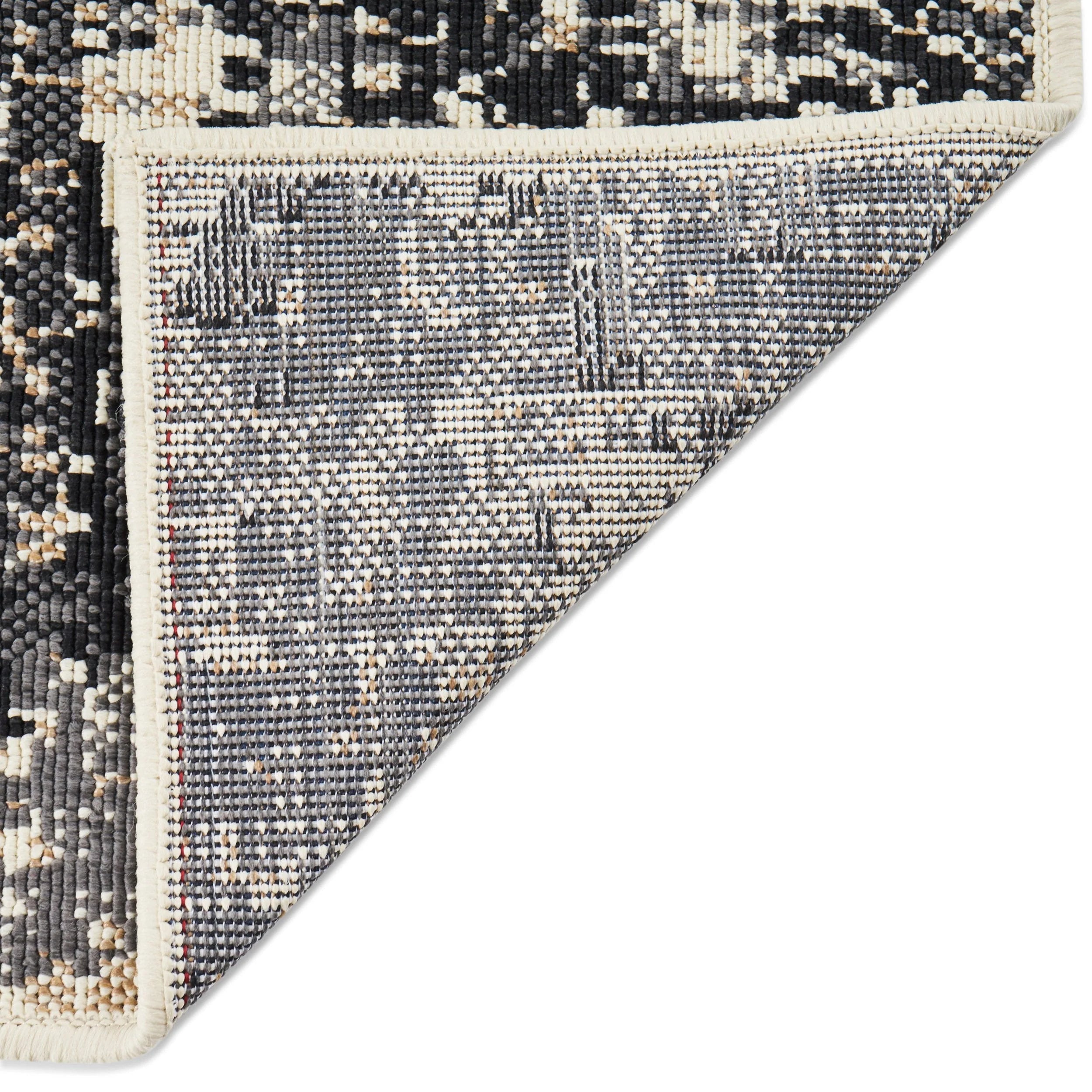 Tapis d'intérieur/extérieur – NH360513