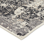 Tapis d'intérieur/extérieur – NH360513