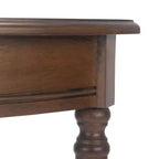 Console demi-lune Tinsley - CNS5723 - Safavieh
