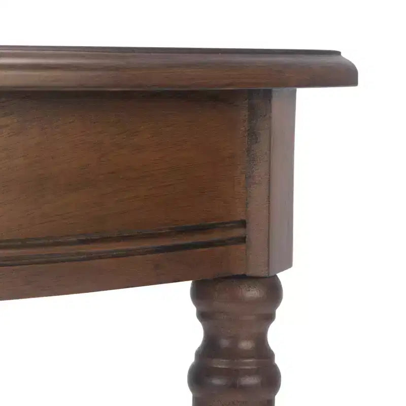 Console demi-lune Tinsley - CNS5723 - Safavieh