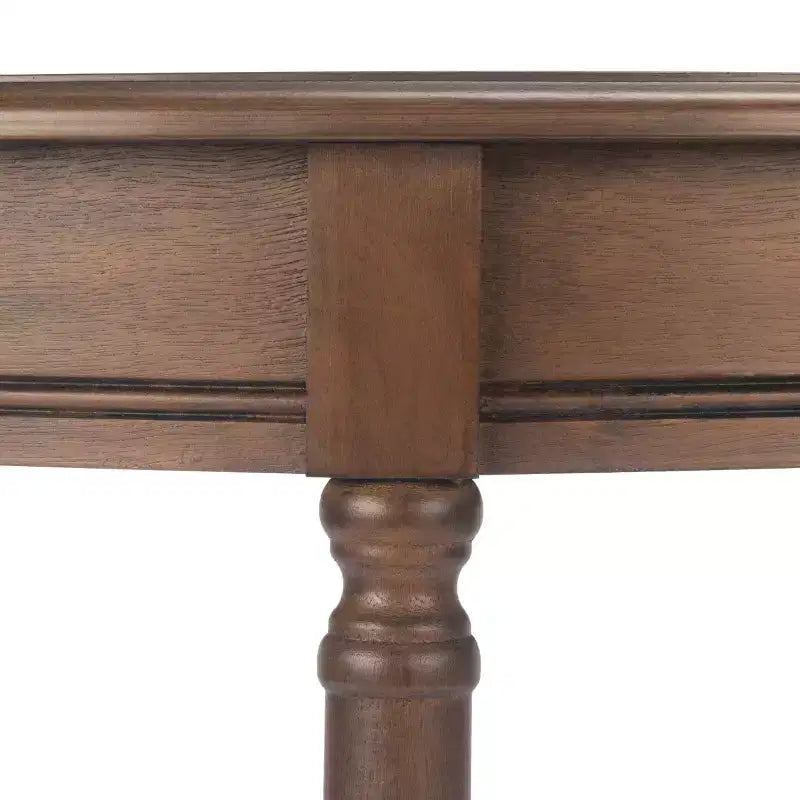 Console demi-lune Tinsley - CNS5723 - Safavieh