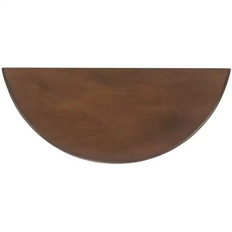 Console demi-lune Tinsley - CNS5723 - Safavieh