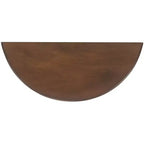 Console demi-lune Tinsley - CNS5723 - Safavieh
