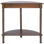 Console demi-lune Tinsley - CNS5723 - Safavieh