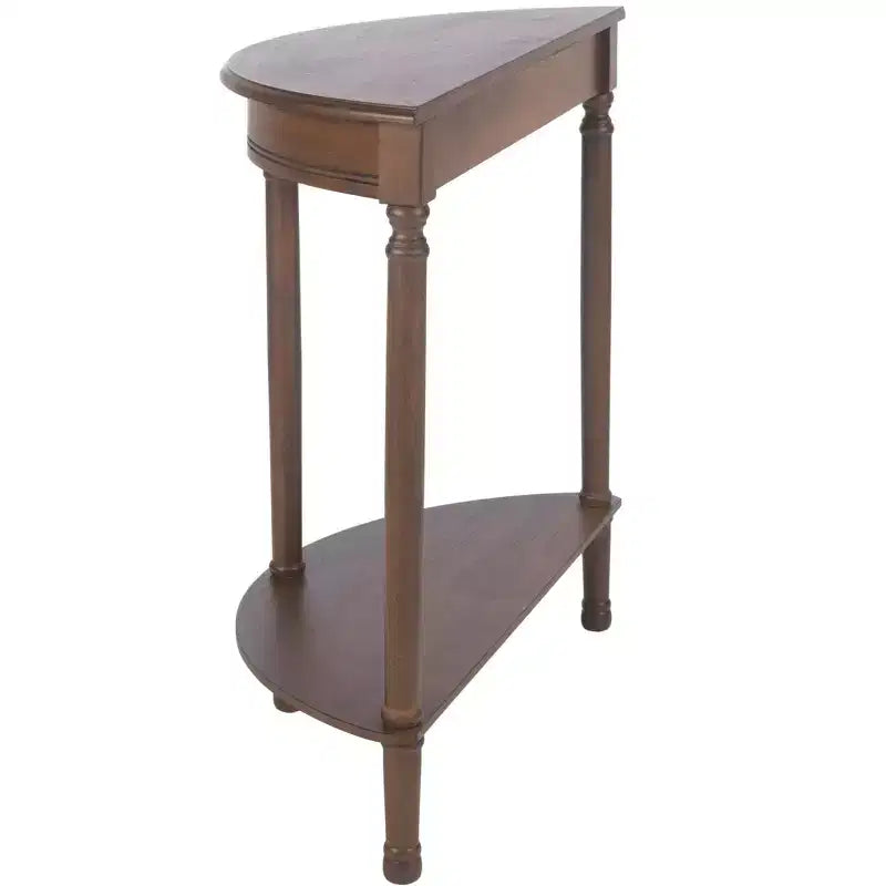 Console demi-lune Tinsley - CNS5723 - Safavieh