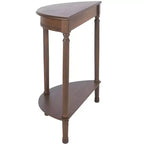 Console demi-lune Tinsley - CNS5723 - Safavieh