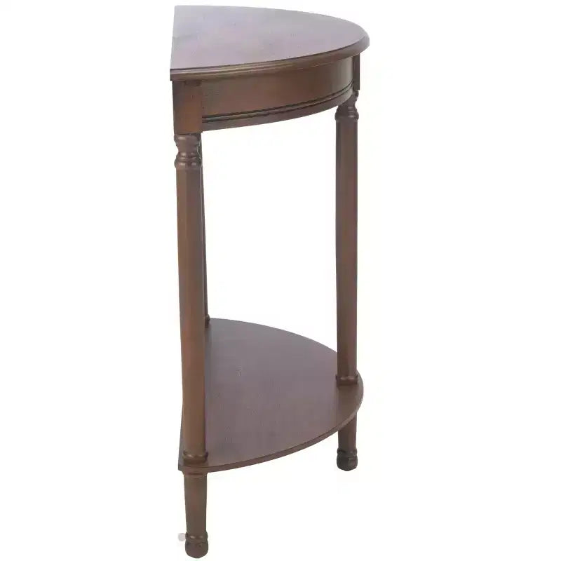 Console demi-lune Tinsley - CNS5723 - Safavieh