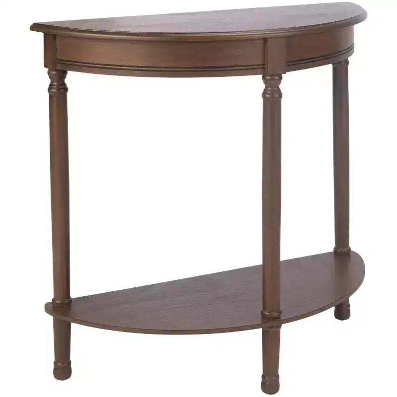 Console demi-lune Tinsley - CNS5723 - Safavieh