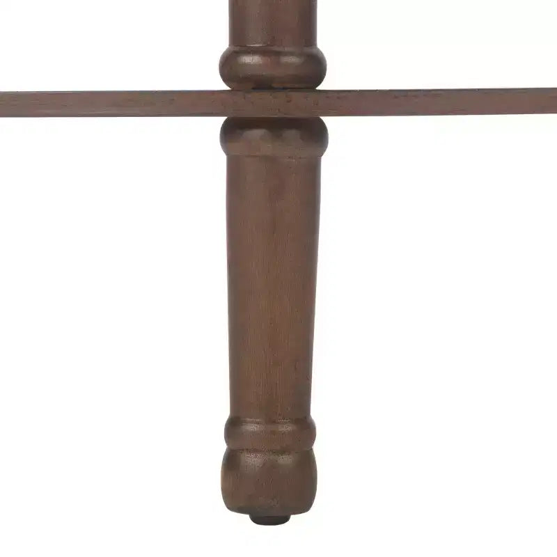 Console demi-lune Tinsley - CNS5723 - Safavieh