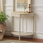 Console demi-lune Tinsley - CNS5723 - Safavieh