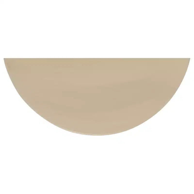 Console demi-lune Tinsley - CNS5723 - Safavieh