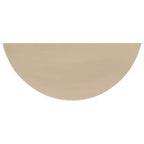 Console demi-lune Tinsley - CNS5723 - Safavieh