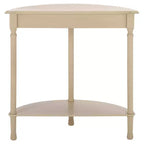 Console demi-lune Tinsley - CNS5723 - Safavieh