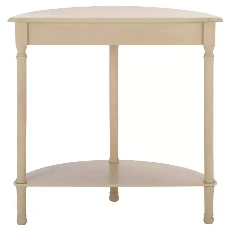 Console demi-lune Tinsley - CNS5723 - Safavieh