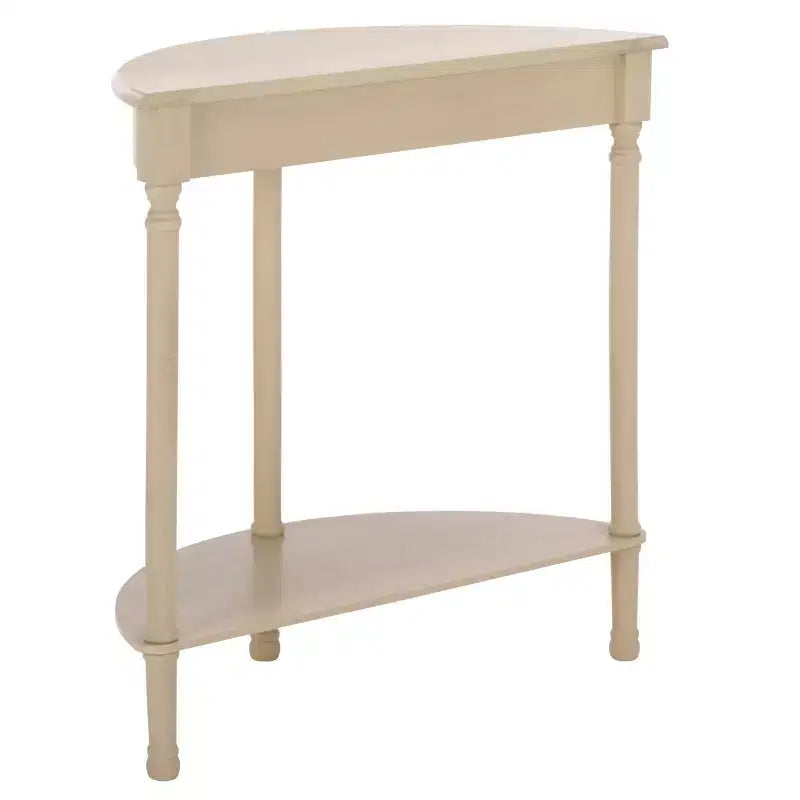 Console demi-lune Tinsley - CNS5723 - Safavieh