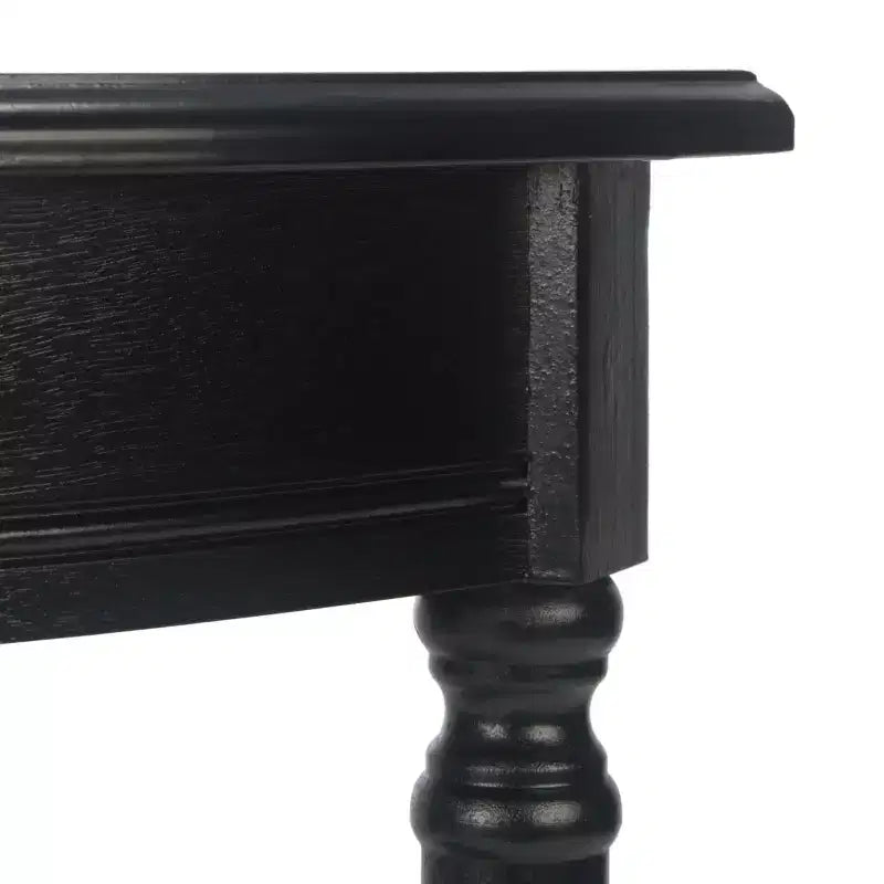 Console demi-lune Tinsley - CNS5723 - Safavieh