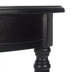 Console demi-lune Tinsley - CNS5723 - Safavieh