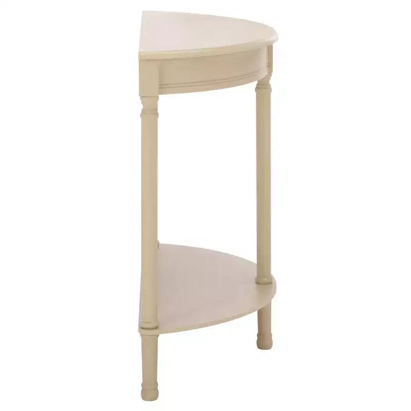 Console demi-lune Tinsley - CNS5723 - Safavieh