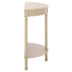 Console demi-lune Tinsley - CNS5723 - Safavieh