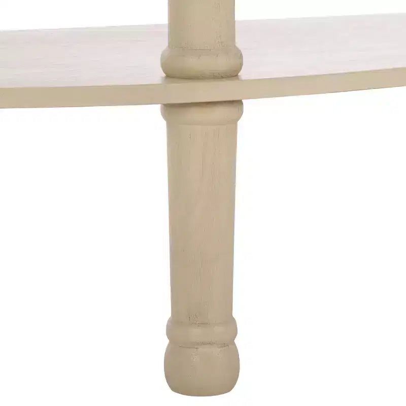 Console demi-lune Tinsley - CNS5723 - Safavieh