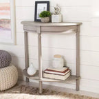 Console demi-lune Tinsley - CNS5723 - Safavieh