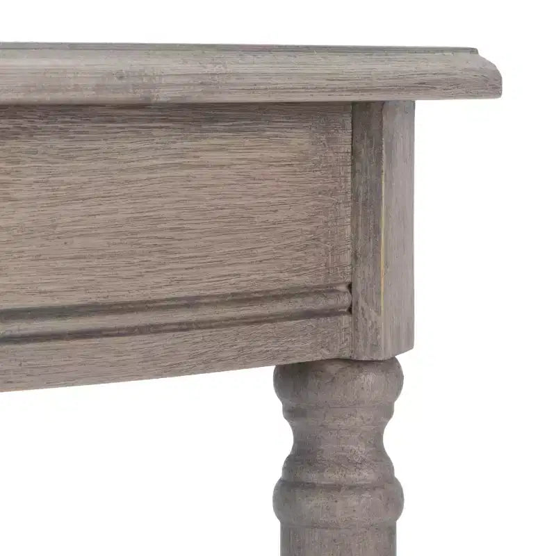 Console demi-lune Tinsley - CNS5723 - Safavieh
