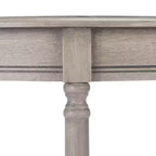 Console demi-lune Tinsley - CNS5723 - Safavieh