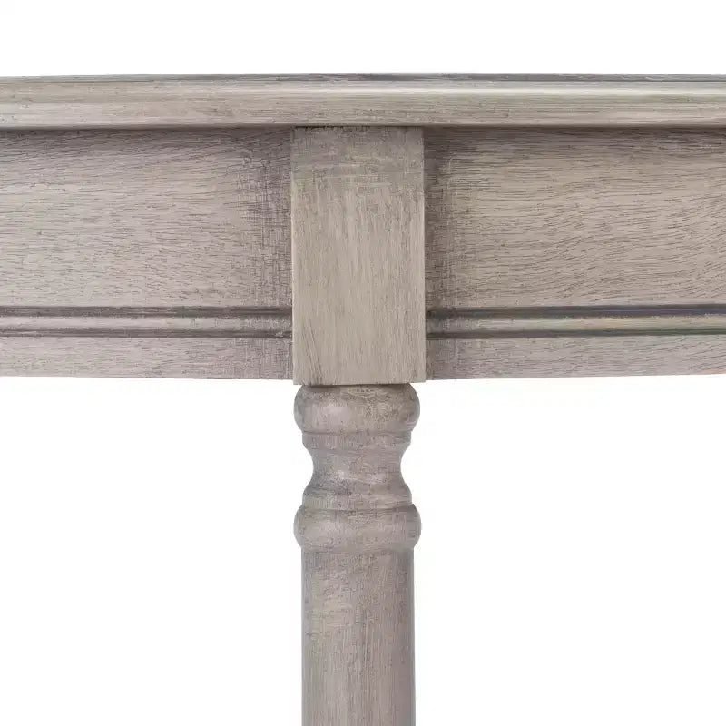 Console demi-lune Tinsley - CNS5723 - Safavieh