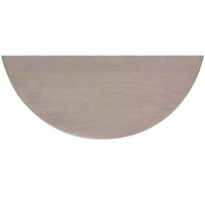 Console demi-lune Tinsley - CNS5723 - Safavieh
