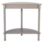 Console demi-lune Tinsley - CNS5723 - Safavieh