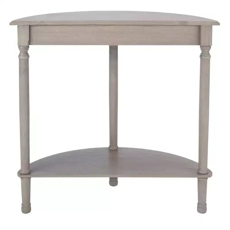 Console demi-lune Tinsley - CNS5723 - Safavieh