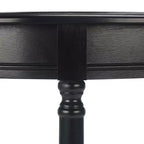 Console demi-lune Tinsley - CNS5723 - Safavieh