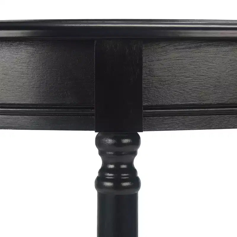 Console demi-lune Tinsley - CNS5723 - Safavieh
