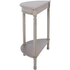 Console demi-lune Tinsley - CNS5723 - Safavieh