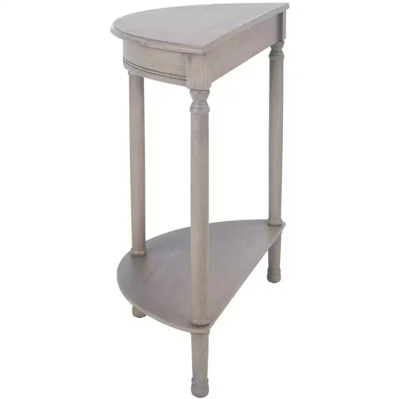 Console demi-lune Tinsley - CNS5723 - Safavieh