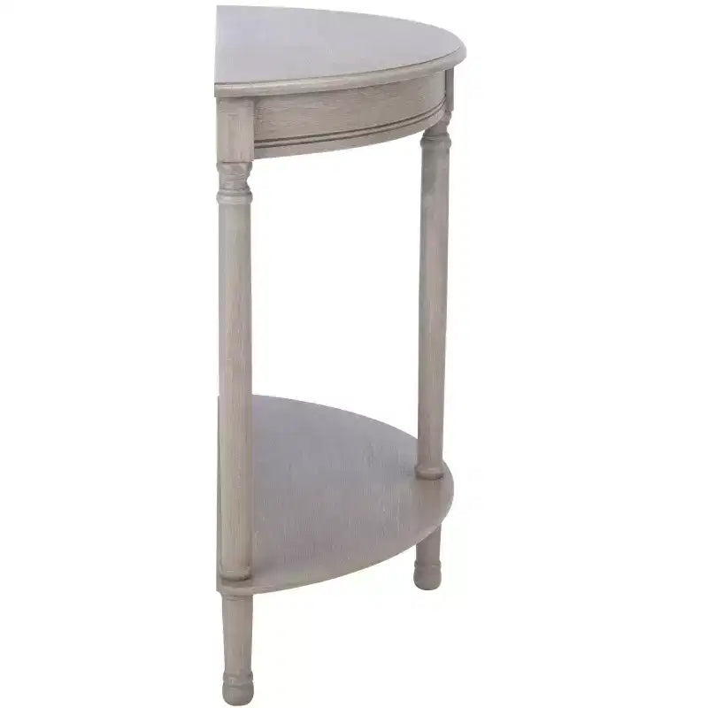 Console demi-lune Tinsley - CNS5723 - Safavieh
